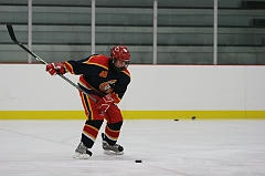 BantamCC_0040