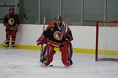 BantamCC_0041