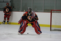 BantamCC_0042