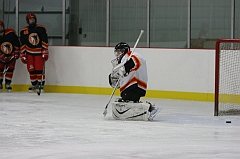 BantamCC_0043