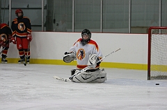 BantamCC_0044