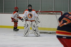 BantamCC_0045