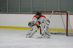 BantamCC_0046