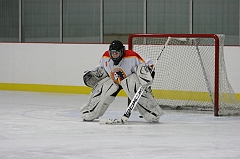 BantamCC_0047