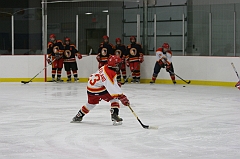 BantamCC_0048