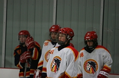 BantamCC_0052
