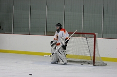 BantamCC_0081