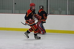 BantamCC_0082