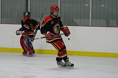BantamCC_0083