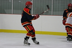 BantamCC_0084