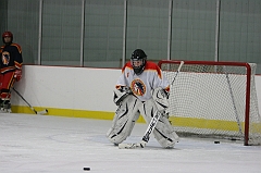 BantamCC_0085
