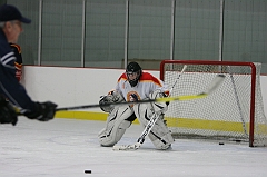 BantamCC_0086