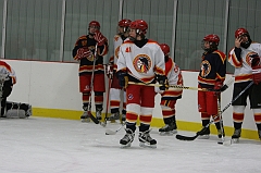 BantamCC_0087