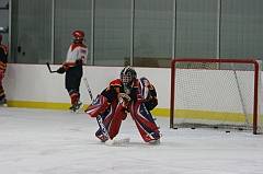 BantamCC_0088