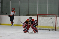 BantamCC_0089