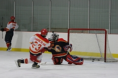 BantamCC_0090