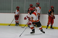 BantamCC_0092