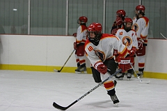 BantamCC_0093