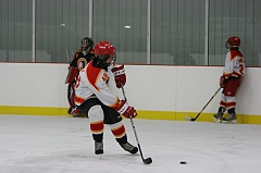 BantamCC_0095