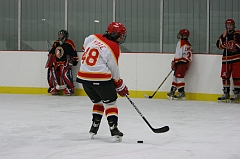 BantamCC_0096