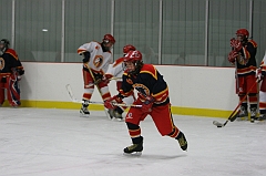 BantamCC_0097