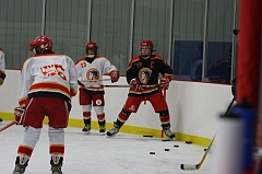 BantamCC_0109