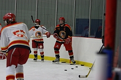 BantamCC_0110