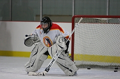 BantamCC_0111