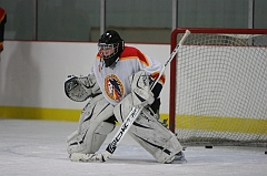 BantamCC_0112