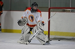 BantamCC_0113