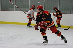 BantamCC_0114