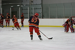 BantamCC_0116