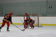 BantamCC_0118