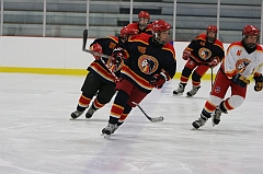 BantamCC_0129