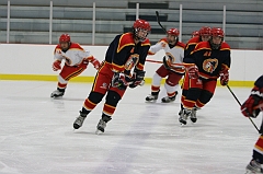 BantamCC_0130