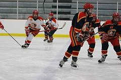 BantamCC_0131