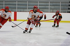 BantamCC_0132
