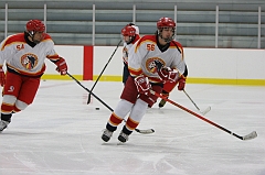 BantamCC_0133