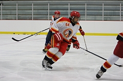 BantamCC_0134