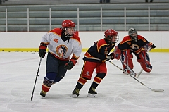 BantamCC_0135