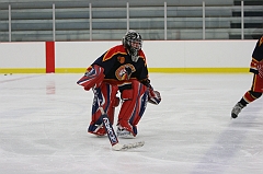 BantamCC_0136