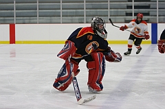 BantamCC_0137
