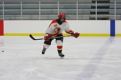 BantamCC_0138
