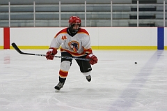 BantamCC_0139