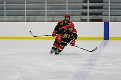 BantamCC_0140