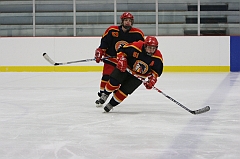 BantamCC_0141
