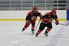 BantamCC_0142