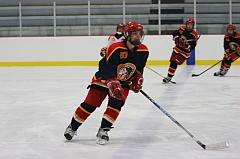 BantamCC_0143