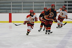 BantamCC_0144
