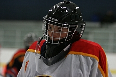 BantamCC_0154